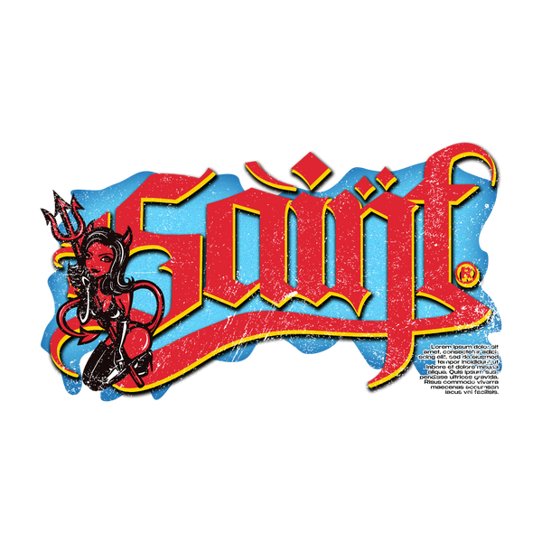 Saint Vice